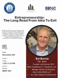 Screenshot-2025-12-04-at-11.13.45-AM-231x300 🎤 Entrepreneurship: The Long Road From Idea to Exit. Learn more on Monday 12/8 during Common Hour!