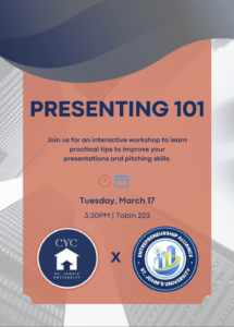 Screenshot-2026-03-15-at-5.07.21-PM-215x300 EASJU x CYC Present: “Presenting 101” Workshop
