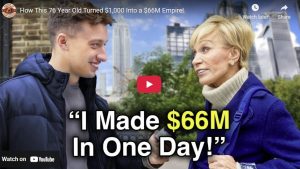 barbara-corcoran-hard-knocks-video-300x169 