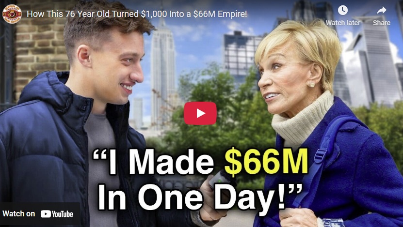 barbara-corcoran-hard-knocks-video 