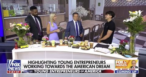 dylan-entrepreneur1 