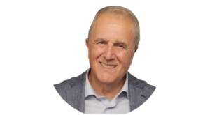 Screenshot-2025-12-04-at-11.40.15-AM-300x165 