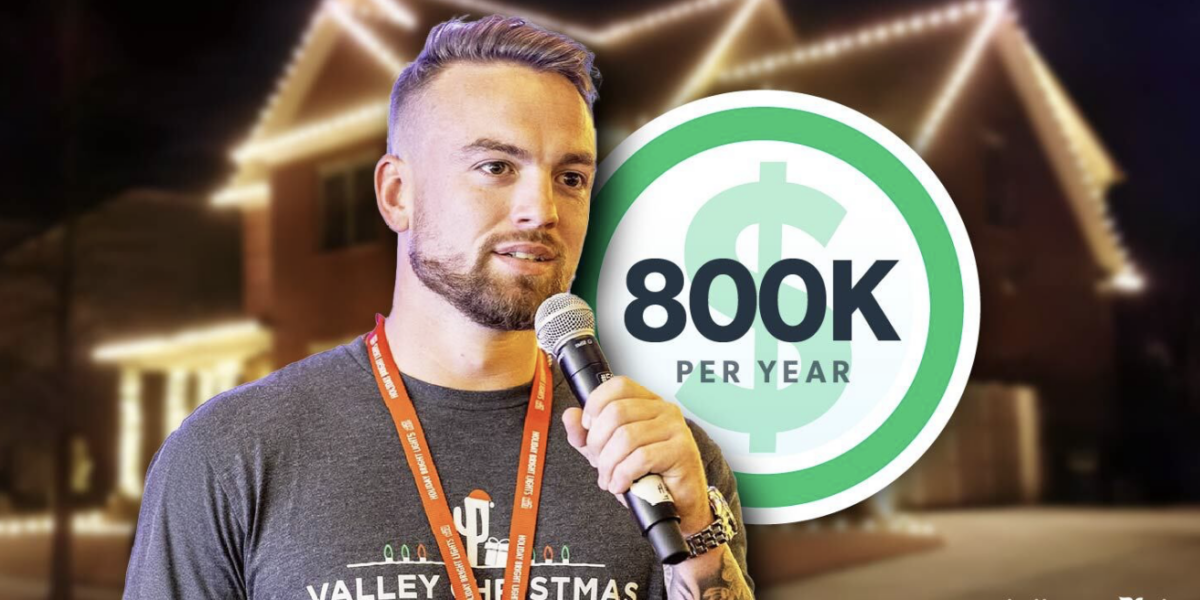 Screenshot-2025-12-17-at-12.02.17-PM-1200x600 