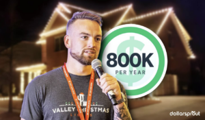 Screenshot-2025-12-17-at-12.02.17-PM-300x175 