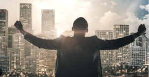 Screenshot-2026-02-16-at-5.31.18-PM-300x156 