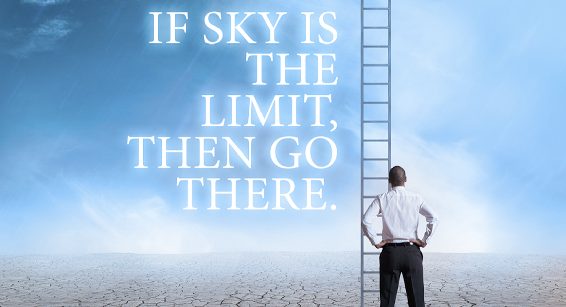 Screenshot-2026-02-16-at-5.35.47-PM-1106x600 