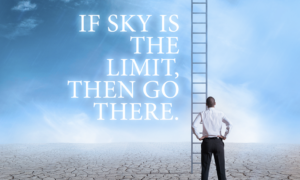 Screenshot-2026-02-16-at-5.35.47-PM-300x180 