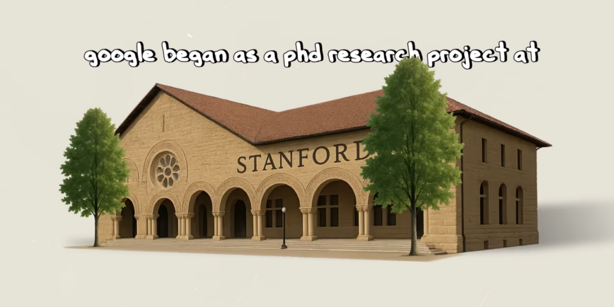 Screenshot-2026-02-16-at-5.44.53-PM-1200x600 