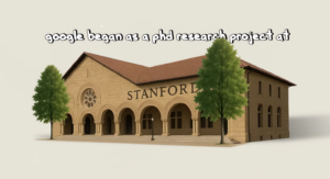 Screenshot-2026-02-16-at-5.44.53-PM-300x163 