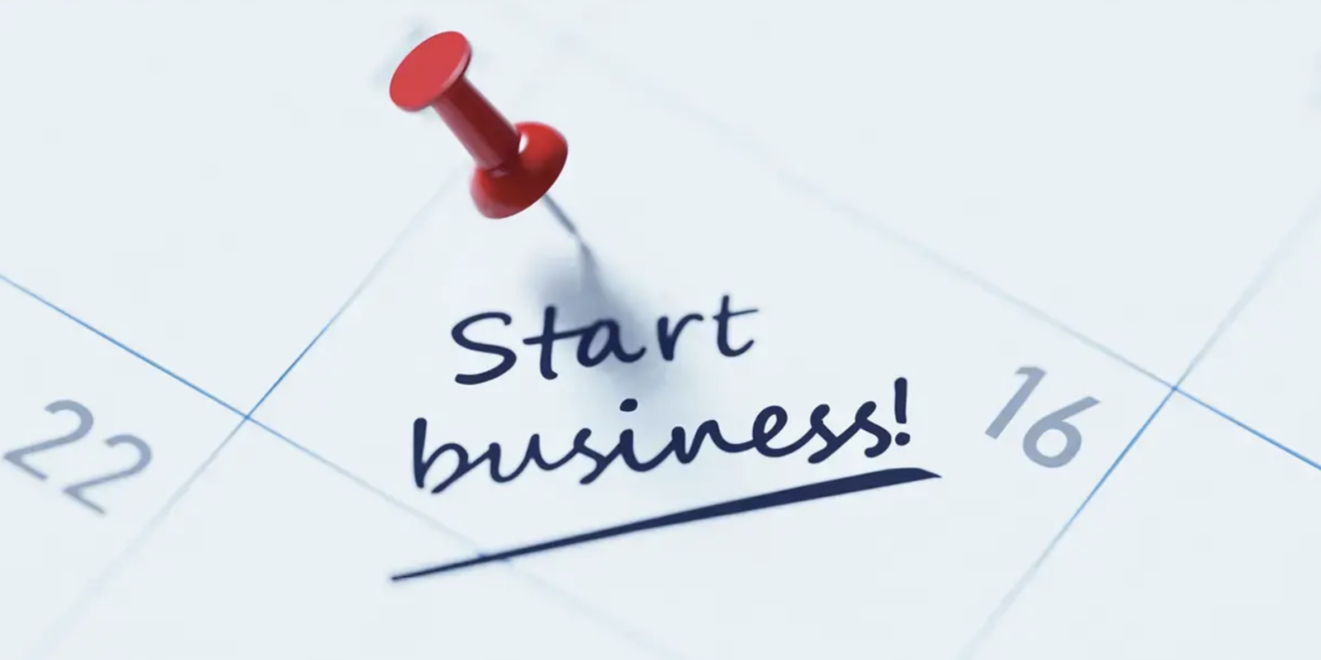 Screenshot-2026-02-16-at-6.13.26-PM-1200x600 