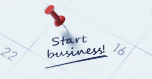 Screenshot-2026-02-16-at-6.13.26-PM-300x156 