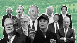 Screenshot-2026-03-10-at-4.23.29-PM-300x167 