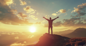 Screenshot-2026-03-10-at-4.48.32-PM-300x162 