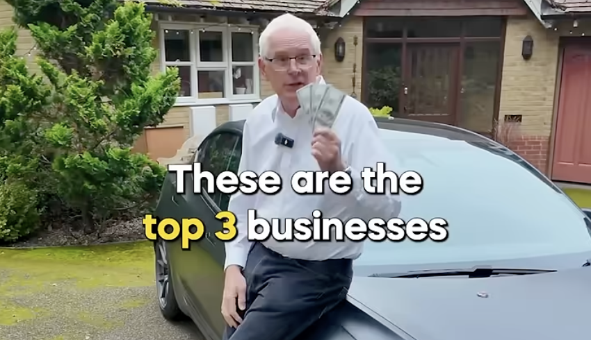 Screenshot-2026-03-15-at-7.19.00-PM 