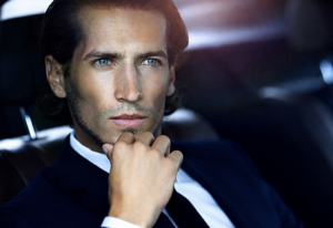 Screenshot-2026-03-15-at-7.30.59-PM-300x206 