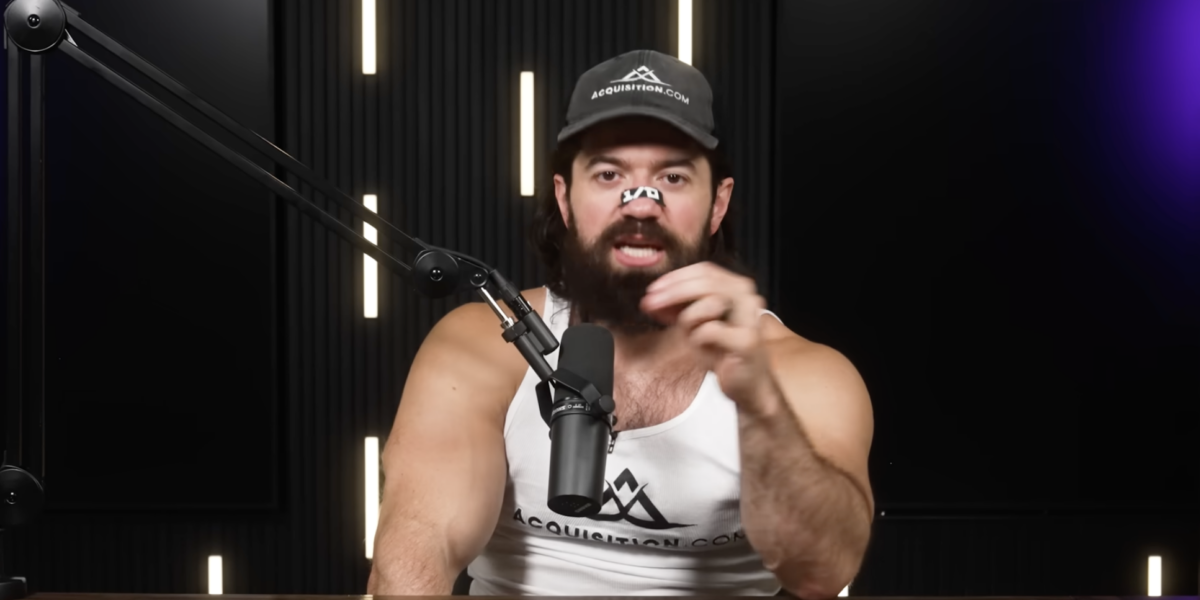 Screenshot-2026-03-30-at-1.33.34-PM-1200x600 