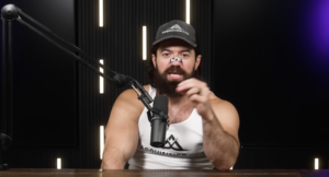 Screenshot-2026-03-30-at-1.33.34-PM-300x162 