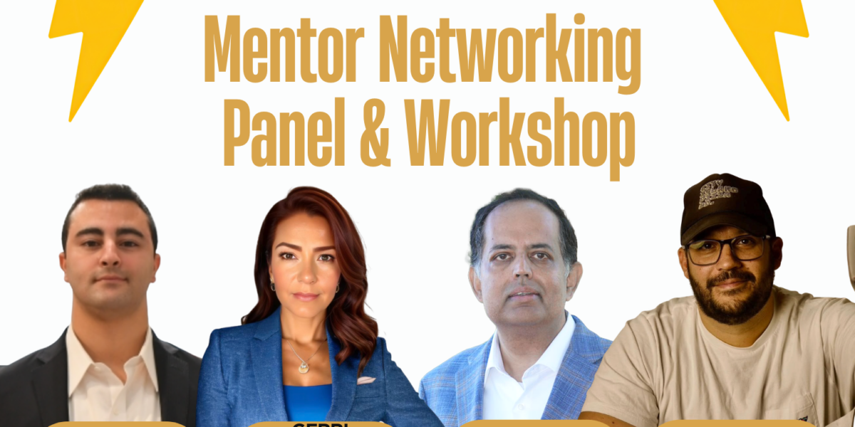 SPEED-NETWORKING-FLYER-1-1200x600 