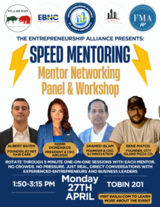 SPEED-NETWORKING-FLYER-1-232x300 