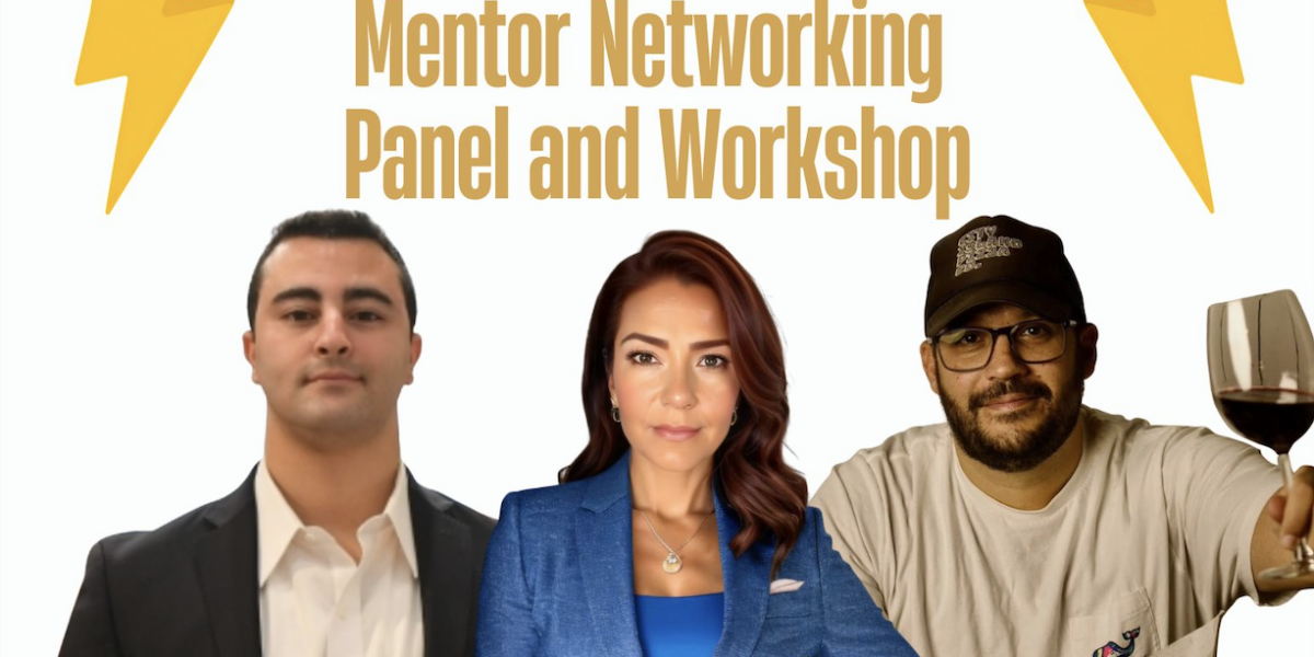 Screenshot-2026-04-21-at-3.24.03-PM-1200x600 