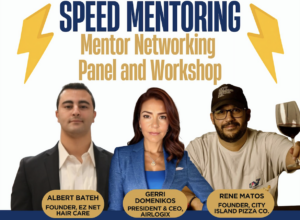 Screenshot-2026-04-21-at-3.24.03-PM-300x220 